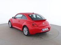 begagnad VW Beetle 1.4 TSI Design