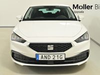 begagnad Seat Leon 5D 1.0 TSI 110 STYLE