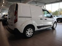 begagnad Ford Transit Connect L1 1.0T Ecoboost 100hk Trend