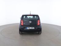 begagnad VW up! up! 1.0 Colour