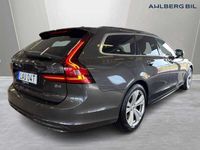 begagnad Volvo V90 B4 Diesel Momentum Advanced Edt