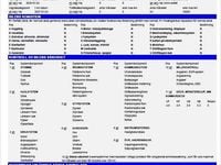 Begagnad Volvo XC40 197 HK (144 kW) 2024 SUV