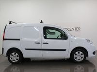 begagnad Renault Kangoo Express 1.5 dCi Euro 6