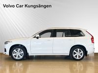 begagnad Volvo XC90 B5 AWD