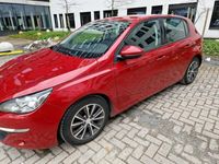 begagnad Peugeot 308 1.6 BlueHDI FAP Active Euro 6