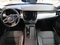 begagnad Volvo V90 B4 Diesel Momentum Advanced Edt