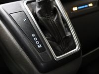 begagnad Ford Transit Custom 350 Automat L3H2 Drag Värmare 1 Ägare 2019, Personbil