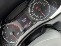 begagnad Audi A4 Avant 2.0 TDI DPF quattro S-Line, Sport Plus Euro 5