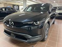 begagnad Mazda MX30 R-EV (170hk) Exclusive-line
