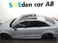 begagnad Audi RS3 RS3 Extreem805WHP