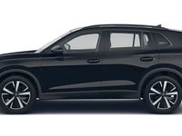 begagnad VW Tiguan Nya modellen 1.5 eTSI (150 hk) 7 vxl DSG