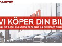 Begagnad Honda CR-V Elegance Plus 155 HK (114 kW) 2018 Vit SUV