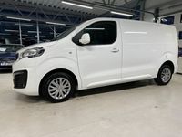 begagnad Peugeot Expert Panel Van L2 1.2t 2.0 BlueHDi Euro 6