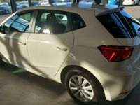 begagnad Seat Ibiza 1.0 TSI 95 HK STYLE