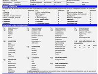 Begagnad Volvo XC60 Plus 355 HK (261 kW) 2025 Grå SUV