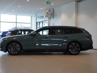 Begagnad BMW i5 M Sport 442 kW (601 HK) 2024 Okänd Sedan