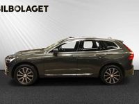 begagnad Volvo XC60 Inscription /Se utrustning/