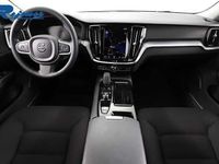 begagnad Volvo V60 Recharge T6 Inscription Expression