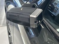 begagnad Hyundai Ioniq 6 77.4 kWh AWD Advanced 20Tum Digital sidobackspeglar KAMPANJ