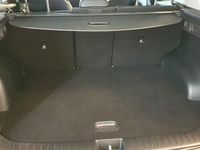 begagnad Kia Sportage 1.6 T-GDi Plug-in Hybrid AUT AWD Advance H K 2022, SUV