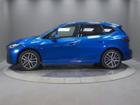 begagnad BMW 225 e xDrive Active Tourer/ M Sport/ Innovation/ Drag