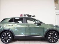 begagnad Kia Sportage Plug-In Advance Presentkort 10000kr Citygross