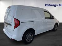 begagnad Mercedes Citan 110 CDI bilen finns hemma för omg lev