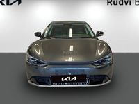 begagnad Kia EV6 77.4 kWh Special Edition AWD 2024, SUV