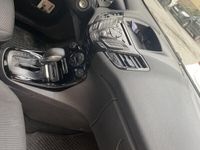 begagnad Ford Fiesta 5-dörrar 1.0 EcoBoost Powershift Euro 6