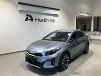 begagnad Kia XCeed Plug-In Hybrid PHEV ADVANCE / DEMO