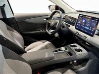 Ny MG S5 Comfort 139 kW (189 HK) 2026 SUV