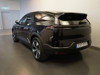 Begagnad Polestar 3 Pilot 364 kW (495 HK) 2024 Svart SUV