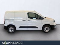 begagnad Opel Combo Business L1 1,5 Diesel 100 hk