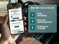 Begagnad VW T6 150 HK (110 kW) 2018 Silvermetallic Van