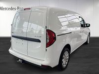 Ny Mercedes Citan 110 Edition 95 HK (69 kW) 2025