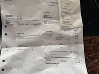 Begagnad Jeep Grand Cherokee 220 HK (161 kW) 2000 SUV