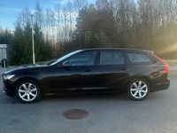 Begagnad Volvo V90 150 HK (110 kW) 2018 Kombi