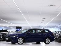 begagnad Toyota Corolla Touring Sports Hybrid-e Active Rattvärme MOMS