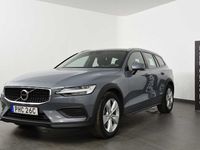 begagnad Volvo V60 CC B4 AWD D Adv /Keyless/Värmare/Backkamera/Navi