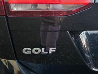 Begagnad VW Golf VII 105 HK (77 kW) 2015