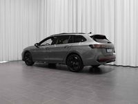 Ny VW Passat R-line 177 HK (130 kW) 2025 Diabase grey metallic Kombi