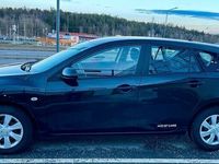 begagnad Mazda 3 Sport 1.6 MZ-CD, Ränta 6,9