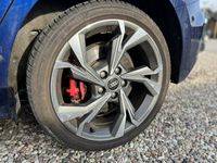 begagnad Audi A3 Sportback 45 TFSI e S Tronic S-Line, Comfort Euro 6