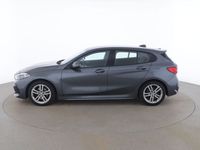 begagnad BMW 118 1-serie i M Sport