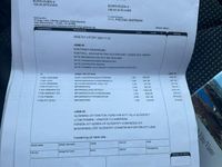 begagnad Mercedes Vito 116 CDI 4MATIC 3.0t TouchShift Euro 5