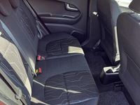 begagnad Kia Picanto 5-dörrar 1.0 MPI GLS Euro 6