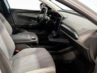 Begagnad Renault Mégane IV Evolution 96 kW (131 HK) 2023 Vit