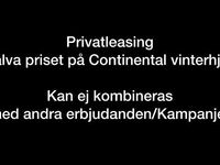 Begagnad VW ID.4 Pro 210 kW (286 HK) 2024 SUV