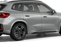 begagnad BMW iX1 xDrive30 xDrive 30 *Decemberkampanj - Ränta 6,75%