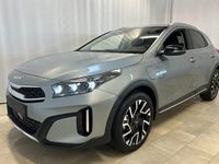 begagnad Kia XCeed AUT Plug-In Hybrid Action 2024, Halvkombi